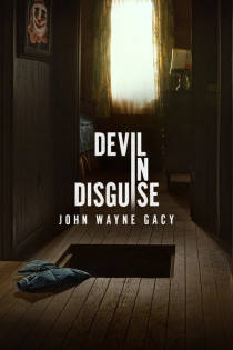 Devil in Disguise - John Wayne Gacy S01E01