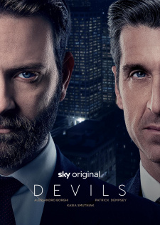 Devils S02E04