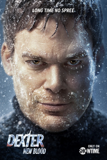 stream Dexter: New Blood S01E10