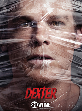 Dexter S07E02 Auf Schritt und Tritt