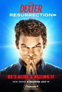 Dexter: Wiedererwachen S01E05