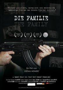 Die Familie