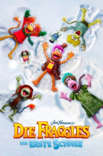 Die Fraggles