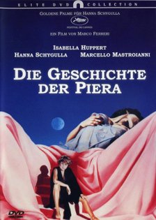 Die Geschichte der Piera