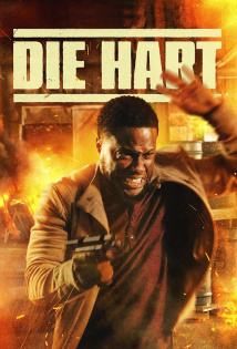stream Die Hart the Movie