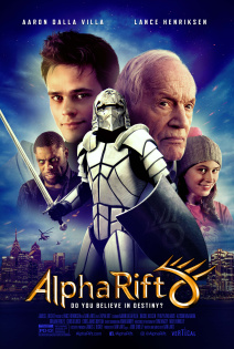 stream Die Legende des Magischen Helms