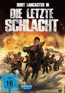 Die letzte Schlacht (1978)