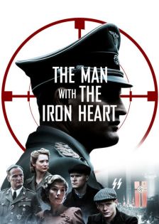 Die Macht des Bösen (2017)