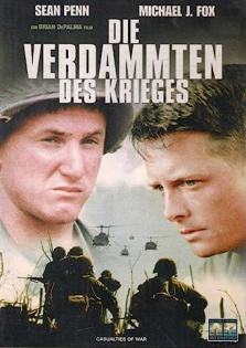 Die Verdammten des Krieges