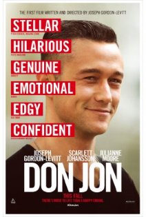 stream Don Jon