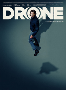 Drone *2024*