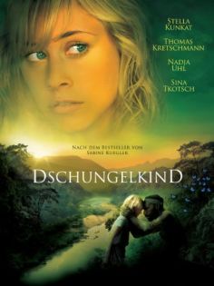 stream Dschungelkind