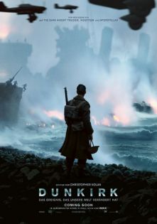 Dunkirk