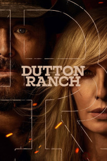 Dutton Ranch S01E01