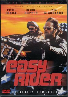 Easy Rider