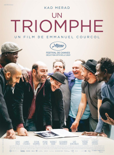 Ein Triumph