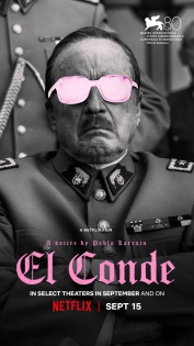El Conde