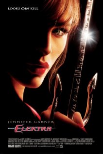 Elektra