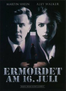 Ermordet am 16. Juli