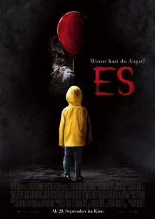 Es (2017)