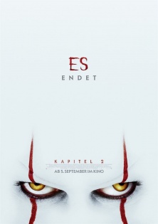 Es Kapitel 2