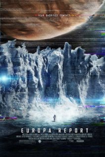 Europa Report