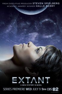Extant S02E05