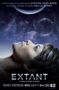Extant S02E07