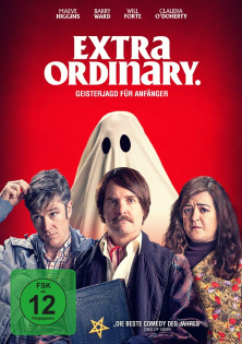 Extra Ordinary