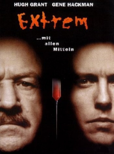 Extrem.mit allen Mitteln