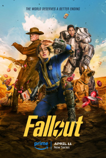 Fallout S01E05