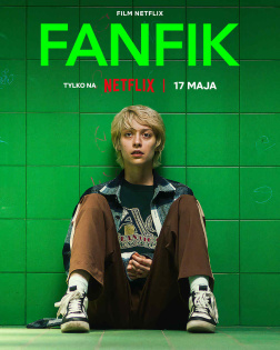 Fanfic *2023*