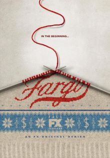 Fargo S02E07