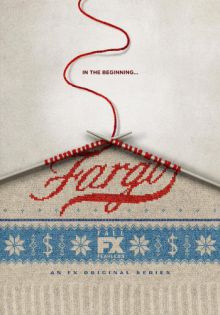 Fargo S02E10