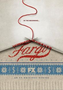 Fargo S03E10