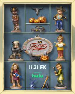 Fargo S05E09