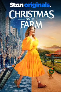 Farmtastische Weihnachten