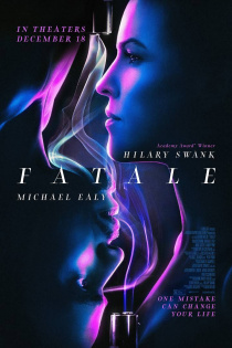stream Fatale
