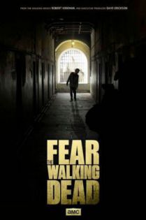 Fear the Walking Dead S01E04