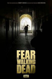 Fear the Walking Dead S01E05