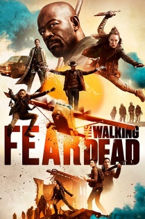 Fear the Walking Dead S05E09