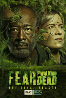 Fear the Walking Dead S08E01
