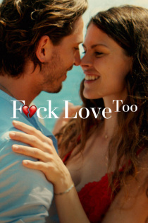 Fick die Liebe nochmal