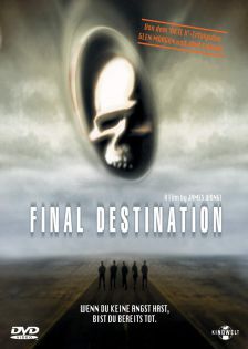 Final Destination