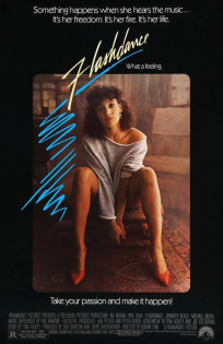 Flashdance