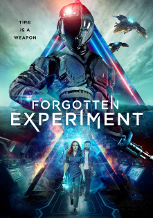 Forgotten Experiment