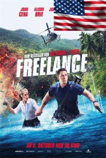 Freelance *ENGLISH*