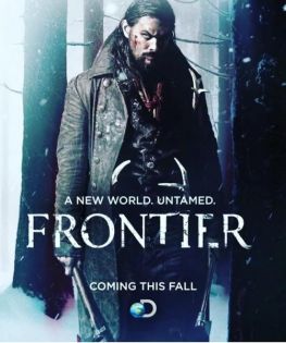 Frontier S01E04