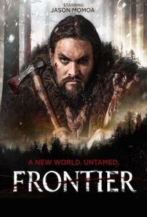 Frontier S02E06