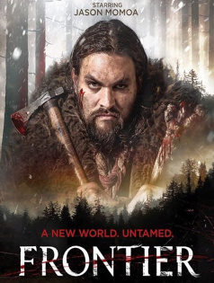 Frontier S03E06